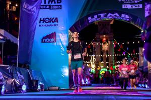 BIB: 
                            <button type="button" onclick="openModal(24864252)" class="btn btn-primary btn-sm float-right btn-popup" data-toggle="modal" data-target=".modal-high-quality">
                        <i class="fas fa-shopping-cart"></i> Add to Cart
                    </button>
                                            <button type="button" onclick="isThisMe(24864252, true)" class="btn btn-success btn-sm float-right btn-popup btn-isme hidden" data-toggle="tooltip" data-placement="bottom" title="นี่คือรูปของคุณใช่ไหม คลิกที่นี่เพื่อเอาเข้าอัลบั้ม">
                        <i class="fas fa-plus"></i> Add to album
                    </button>
                    <button type="button" onclick="isThisMe(24864252, false)" class="btn btn-warning btn-sm float-right btn-popup btn-isnotme hidden">
                        <i class="fas fa-ban"></i> Remove from album
                    </button>